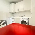 Precioso Piso En Deusto Appartement