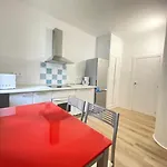 Precioso Piso En Deusto