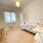 Διαμέρισμα Precioso Piso En Deusto Μπιλμπάο