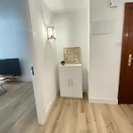 Precioso Piso En Deusto Διαμέρισμα